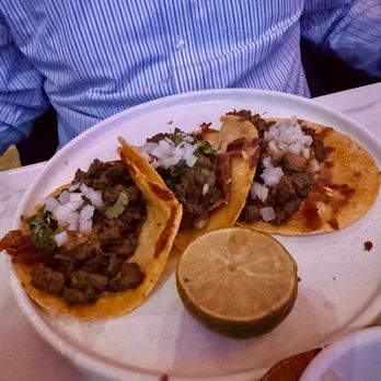 Meximodo - Beef and Cheese Tacos - Mexican Near Me - Metuchen, New Jersey Meximodo - Beef and Cheese Tacos - Mexican Near Me - Metuchen, New Jersey
