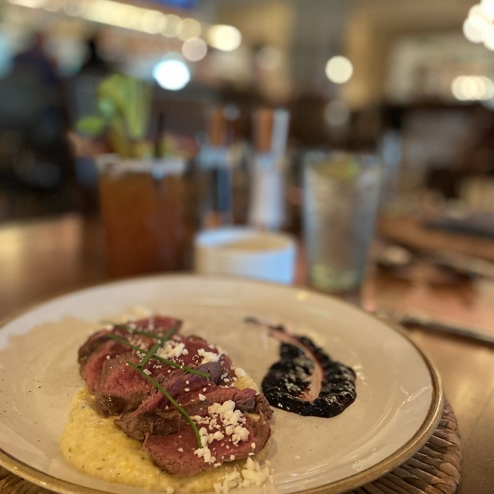 The Best 10 Restaurants near The Stockyards in Fort Worth, TX Yelp