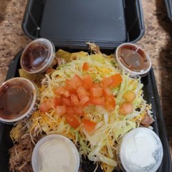 Bbq Haven