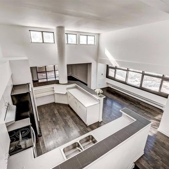 Jim Sutton - ReMax Momentum - Real Estate Agents Near Me - Frederick, Colorado Jim Sutton - ReMax Momentum - Real Estate Agents Near Me - Frederick, Colorado