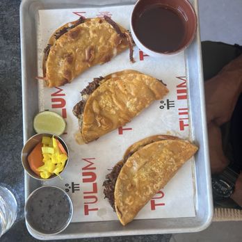 tulum taco & tequila - Birria Tacos - Tacos Near Me - Baldwin, New York tulum taco & tequila - Birria Tacos - Tacos Near Me - Baldwin, New York