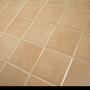 Photo of Grothe Pro Steam