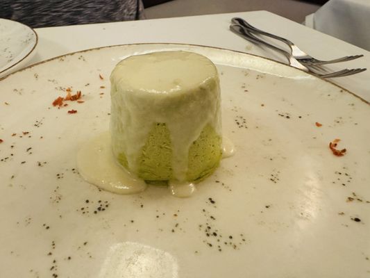 Ristorante Natalino by null