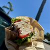 Panino gift card
