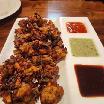 India Oven Sacramento - Indian Near Me - Sacramento, California India Oven Sacramento - Indian Near Me - Sacramento, California