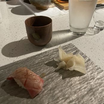 SourAji - Sushi Bars Near Me - New York, New York SourAji - Sushi Bars Near Me - New York, New York