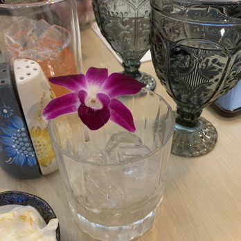 Ruta Ukrainian Restaurant - Cocktail - Ukrainian Near Me - Washington, DC, District of Columbia Ruta Ukrainian Restaurant - Cocktail - Ukrainian Near Me - Washington, DC, District of Columbia