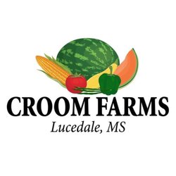 Croom Farms