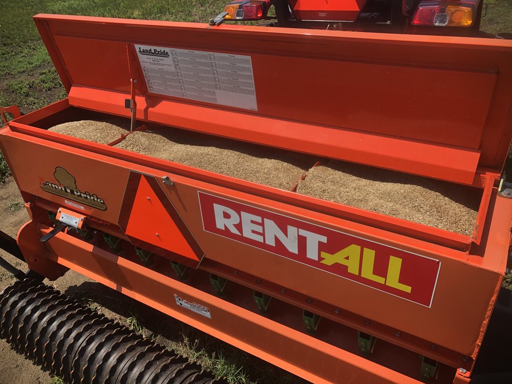 FARGO RENTALL Updated September 2024 3201 32nd St S, Fargo, North