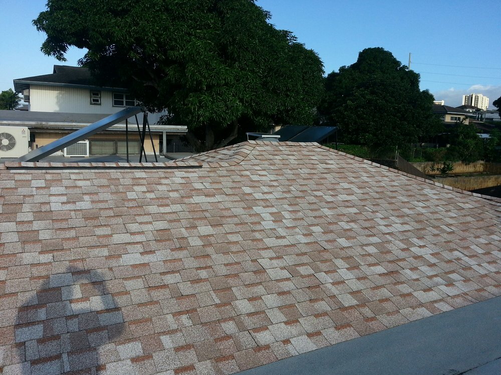 Slide of Kimoto Roofing