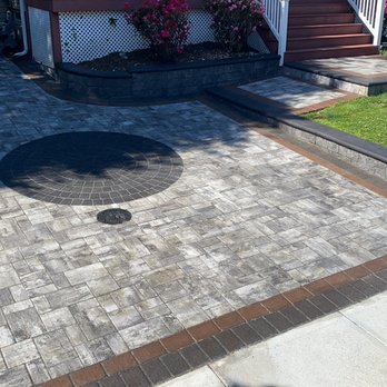 Experience Construction - Driveway - Snow Removal Near Me - Copiague, New York Experience Construction - Driveway - Snow Removal Near Me - Copiague, New York