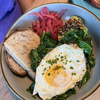 The Daily - Coffee & Tea Near Me - Charleston, South Carolina The Daily - Coffee & Tea Near Me - Charleston, South Carolina