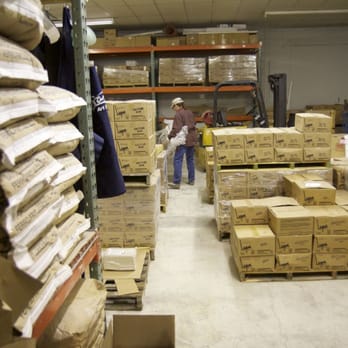 Stone Leaf Pottery - Art Supplies Near Me - Arvada, Colorado