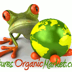 Natures Organic Market - Natures Organic Market