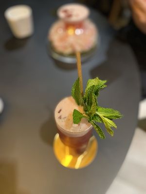 MITA by null