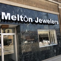 Melton Jewelers