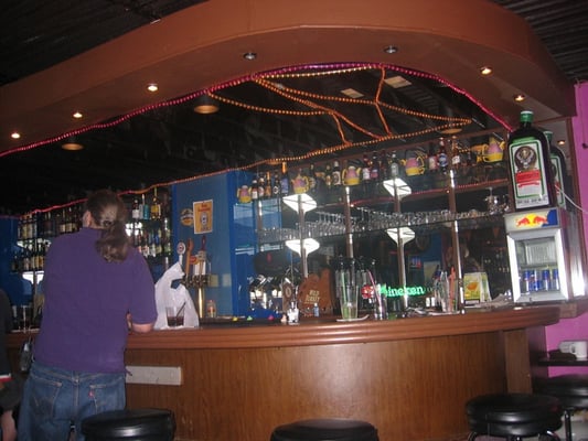 Photo of Laadla Cuisine of India - Seattle, WA, US.