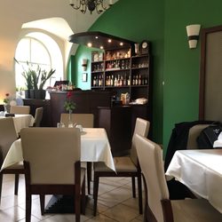 Restauracja Królewska