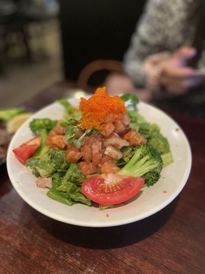 TANTO Japanese Restaurant by null