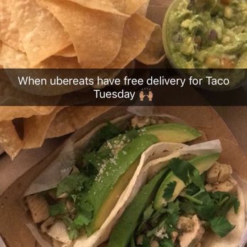 Cocina Cilantro - Mexican Near Me - Glendale, California