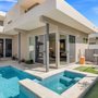 Photo of Ahu Kocaballi Real Estate Group