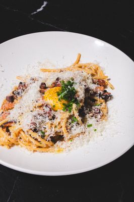 Deville Dinerbar by null