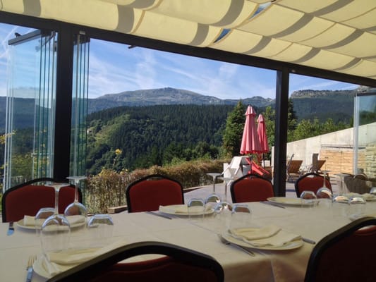 Ellauri Hotela by null