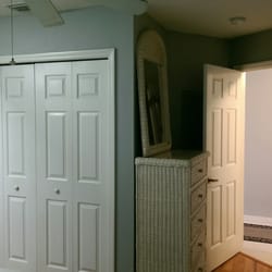Coldwell Banker Sun Vista Realty - Guest bedroom 2015