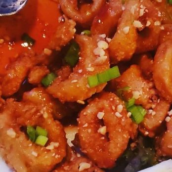 Arigna Irish Pub & Coal Fire Kitchen - Calamari - Irish Pub Near Me - Pawtucket, Rhode Island Arigna Irish Pub & Coal Fire Kitchen - Calamari - Irish Pub Near Me - Pawtucket, Rhode Island