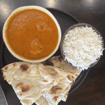 RASAM - Authentic Flavors of India - Indian Near Me - Corona, California