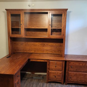 Stuart David Furniture - Furniture Stores Near Me - Ceres, California