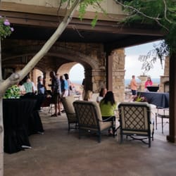 Solterra Event Center