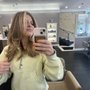 Photo of Pavlova Spa & Salon