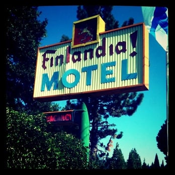 Summit View Inn - Hotels Near Me - Mount Shasta, California Summit View Inn - Hotels Near Me - Mount Shasta, California