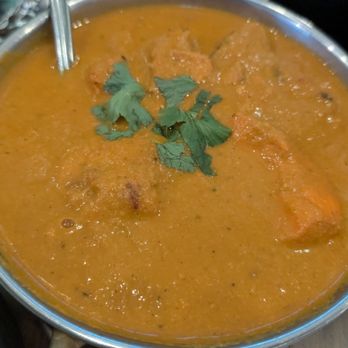 Yaar Indian Restaurant - Chicken Tikka Masala - Indian Near Me - Astoria, New York Yaar Indian Restaurant - Chicken Tikka Masala - Indian Near Me - Astoria, New York