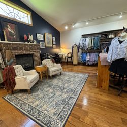 Sugar River Shoppe