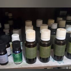 Massage & Skin Therapy By Karen