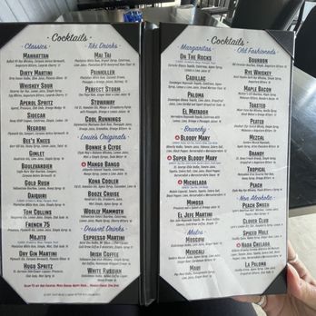 Louie’s on 2nd - menu 01/2024 - American Near Me - Long Beach, California Louie’s on 2nd - menu 01/2024 - American Near Me - Long Beach, California