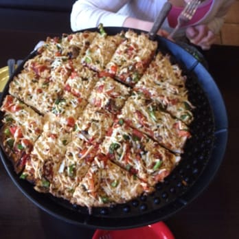 Silver Beach Pizza - Veggie pizza with vegan cheese - Pizza Near Me - Saint Joseph, Michigan Silver Beach Pizza - Veggie pizza with vegan cheese - Pizza Near Me - Saint Joseph, Michigan