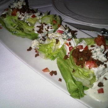 Summit House - summitwedge - Steakhouses Near Me - Fullerton, California Summit House - summitwedge - Steakhouses Near Me - Fullerton, California