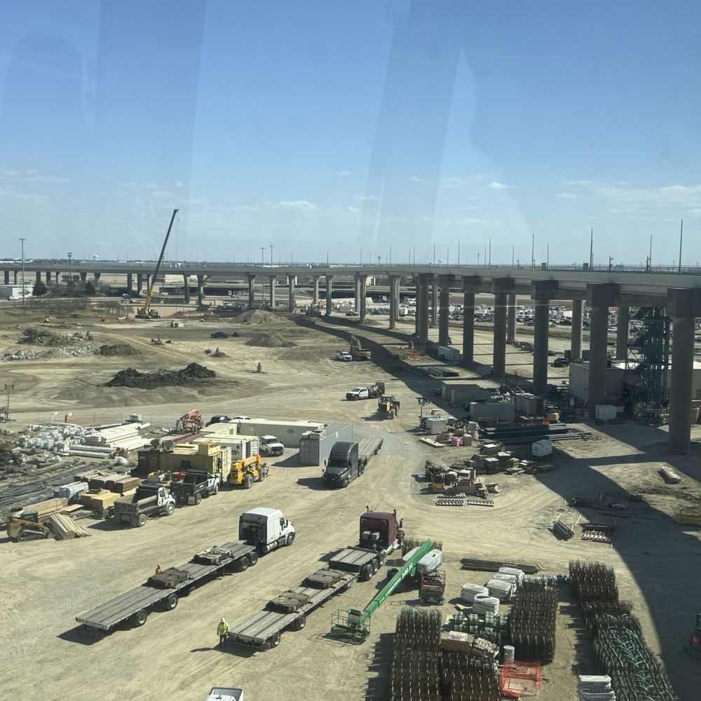 Skylink - Airport Shuttles Near Me - Grapevine, Texas Skylink - Airport Shuttles Near Me - Grapevine, Texas