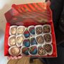 Photo of Edible Arrangements