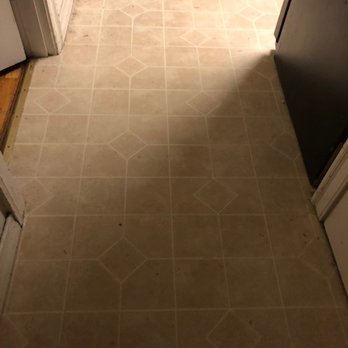 Amazing Designs Tile - Before Remodel - Countertop Installation Near Me Amazing Designs Tile - Before Remodel - Countertop Installation Near Me
