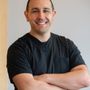 Photo of Amity Harbor Dentistry - Scott Levitz