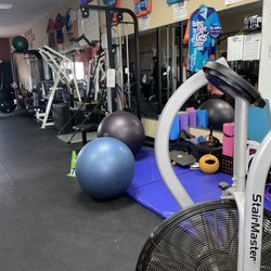 Placentia's #1 Fitness Results Service