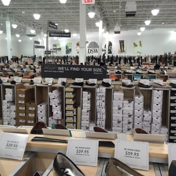 DSW Designer Shoe Warehouse - Shoe Stores Near Me - Orlando, Florida DSW Designer Shoe Warehouse - Shoe Stores Near Me - Orlando, Florida