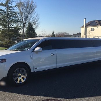 JAC Limousine - 2014 mkt. 8 passenger stretch - Limos Near Me JAC Limousine - 2014 mkt. 8 passenger stretch - Limos Near Me