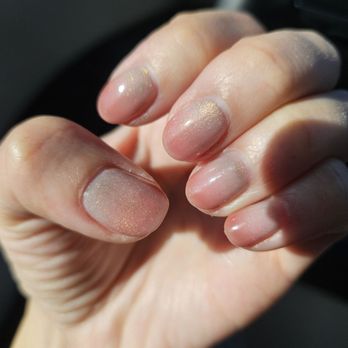 EM Beauty Nail Spa - Gel Mani by Emily - Nail Salons Near Me - Millbrae, California EM Beauty Nail Spa - Gel Mani by Emily - Nail Salons Near Me - Millbrae, California