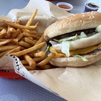 Nice Burger - Big guy burger - Burgers Near Me - Santa Ana, California Nice Burger - Big guy burger - Burgers Near Me - Santa Ana, California