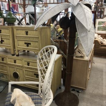 Palm Beach Regency - Great finds in store! - Furniture Stores Near Me - Lake Park, Florida Palm Beach Regency - Great finds in store! - Furniture Stores Near Me - Lake Park, Florida